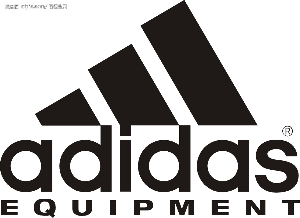 partner-adidas