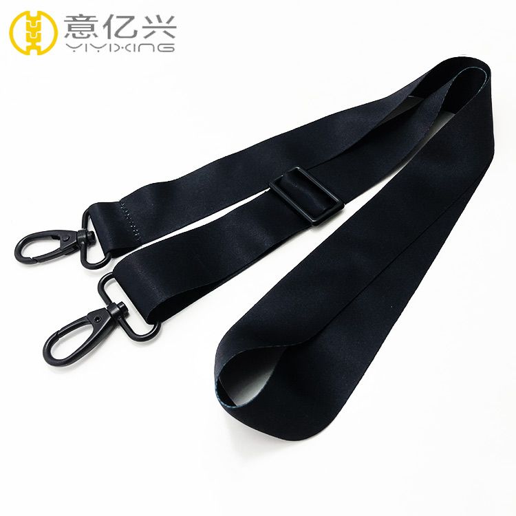 Hot sale custom camera shoulder belt strap for travel belt webbing