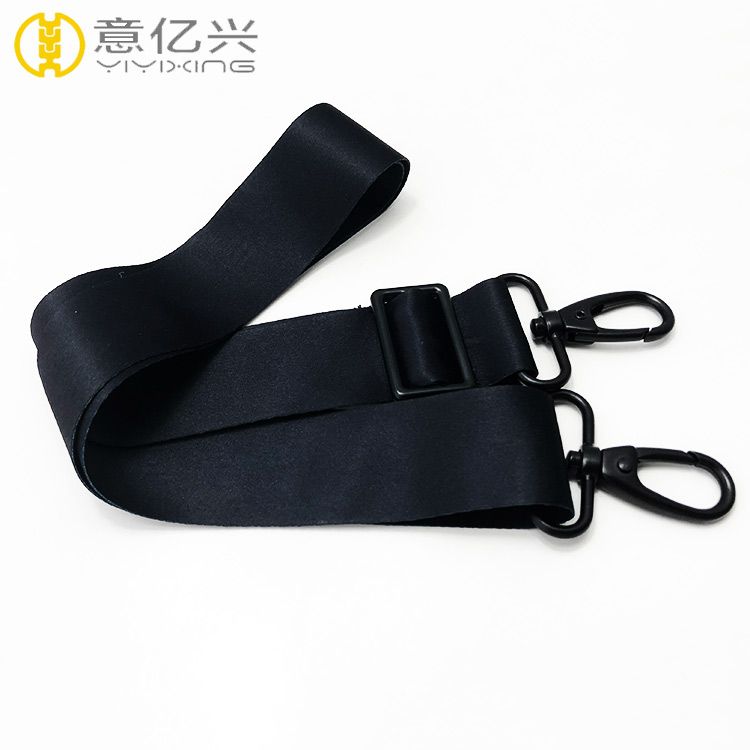 Hot sale custom camera shoulder belt strap for travel belt webbing