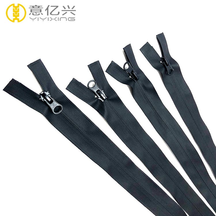 3#waterproof zipper