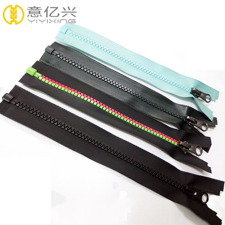 3#waterproof zipper